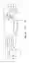 Fig. 22 - Methods and apparatuses for transdermal stimulation of the outer ear