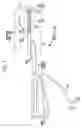 Fig. 03 - Surgical tool