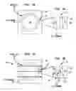 Fig. 04 - Surgical tool