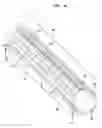 Fig. 05 - Surgical tool