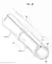 Fig. 06 - Surgical tool