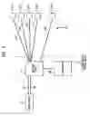 Fig. 07 - Surgical tool