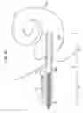 Fig. 09 - Surgical tool