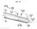 Fig. 10 - Surgical tool