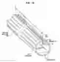 Fig. 11 - Surgical tool