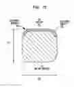 Fig. 12 - Surgical tool