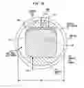 Fig. 14 - Surgical tool