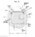 Fig. 15 - Surgical tool