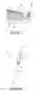 Fig. 02 - SPINAL CORD STIMULATION SYSTEM