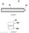 Fig. 09 - SPINAL CORD STIMULATION SYSTEM