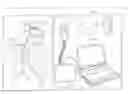 Fig. 01 - Devices and methods for sleep apnea treatment