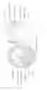 Fig. 04 - Devices and methods for sleep apnea treatment