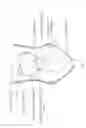 Fig. 05 - Devices and methods for sleep apnea treatment