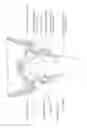 Fig. 06 - Devices and methods for sleep apnea treatment
