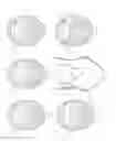 Fig. 07 - Devices and methods for sleep apnea treatment