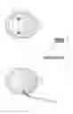 Fig. 10 - Devices and methods for sleep apnea treatment