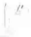 Fig. 12 - Devices and methods for sleep apnea treatment