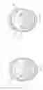 Fig. 13 - Devices and methods for sleep apnea treatment
