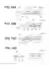 Fig. 15 - Devices and methods for sleep apnea treatment