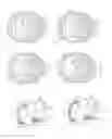 Fig. 16 - Devices and methods for sleep apnea treatment