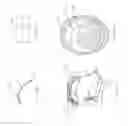 Fig. 17 - Devices and methods for sleep apnea treatment