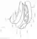 Fig. 18 - Devices and methods for sleep apnea treatment