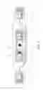 Fig. 04 - Measuring the “on-skin” time of a transcutaneous electrical nerve stimulator (TENS) device in order to minimize skin irritation due to excessive uninterrupted wearing of the same