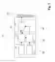 Fig. 02 - Implantable leadless pacemaker with atrial-ventricular synchronized pacing