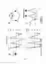 Fig. 02 - Method and device for enhancing memory consolidation