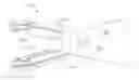 Fig. 01 - Metallized components and surgical instruments
