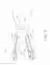Fig. 04 - Metallized components and surgical instruments