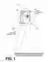 Fig. 02 - WEARABLE CARDIOVERTER DEFIBRILLATOR COMPONENTS DISCARDING ECG SIGNALS PRIOR TO MAKING SHOCK/NO SHOCK DETERMINATION BASED ON CORRELATION