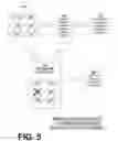 Fig. 06 - WEARABLE CARDIOVERTER DEFIBRILLATOR COMPONENTS DISCARDING ECG SIGNALS PRIOR TO MAKING SHOCK/NO SHOCK DETERMINATION BASED ON CORRELATION