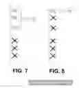 Fig. 08 - WEARABLE CARDIOVERTER DEFIBRILLATOR COMPONENTS DISCARDING ECG SIGNALS PRIOR TO MAKING SHOCK/NO SHOCK DETERMINATION BASED ON CORRELATION