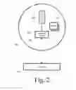 Fig. 03 - Transcranial magnetic stimulation system and methods
