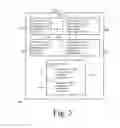 Fig. 04 - Transcranial magnetic stimulation system and methods