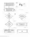 Fig. 08 - Transcranial magnetic stimulation system and methods