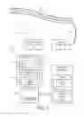 Fig. 02 - Guiding tracked shape reconstruction for interventional procedures
