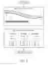 Fig. 03 - Guiding tracked shape reconstruction for interventional procedures