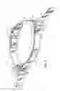 Fig. 02 - Firefighter multifunction ladder and escape belt