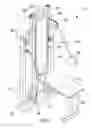 Fig. 02 - Resistance training device