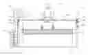 Fig. 01 - Reverse deadlift apparatus