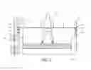 Fig. 03 - Reverse deadlift apparatus