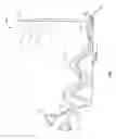 Fig. 02 - Battle rope strength trainer