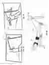 Fig. 06 - Battle rope strength trainer