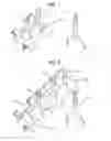 Fig. 02 - Children's Yoga Mats and Methods of Use