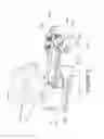 Fig. 04 - Tri-power exercising device