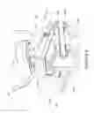 Fig. 06 - Tri-power exercising device