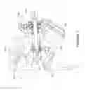 Fig. 08 - Tri-power exercising device