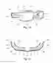 Fig. 02 - Goggles
